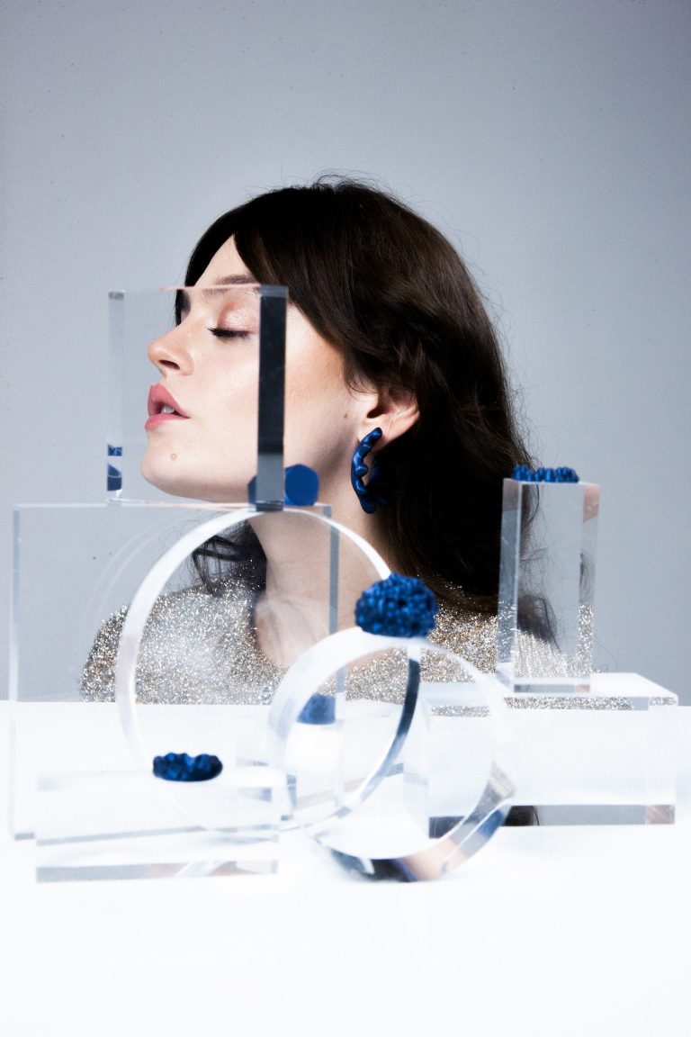 Kit Digital Suagongo