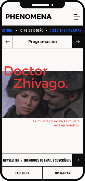 Phenomena_Proyecto_UX