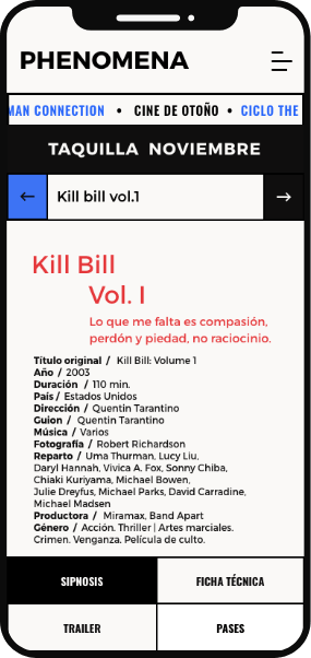 Phenomena_Ux_caso_de_estudio
