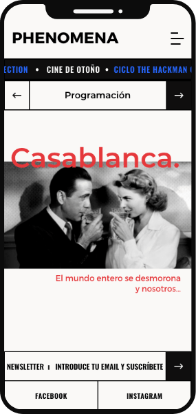 phenomena_proyecto_ux_slider