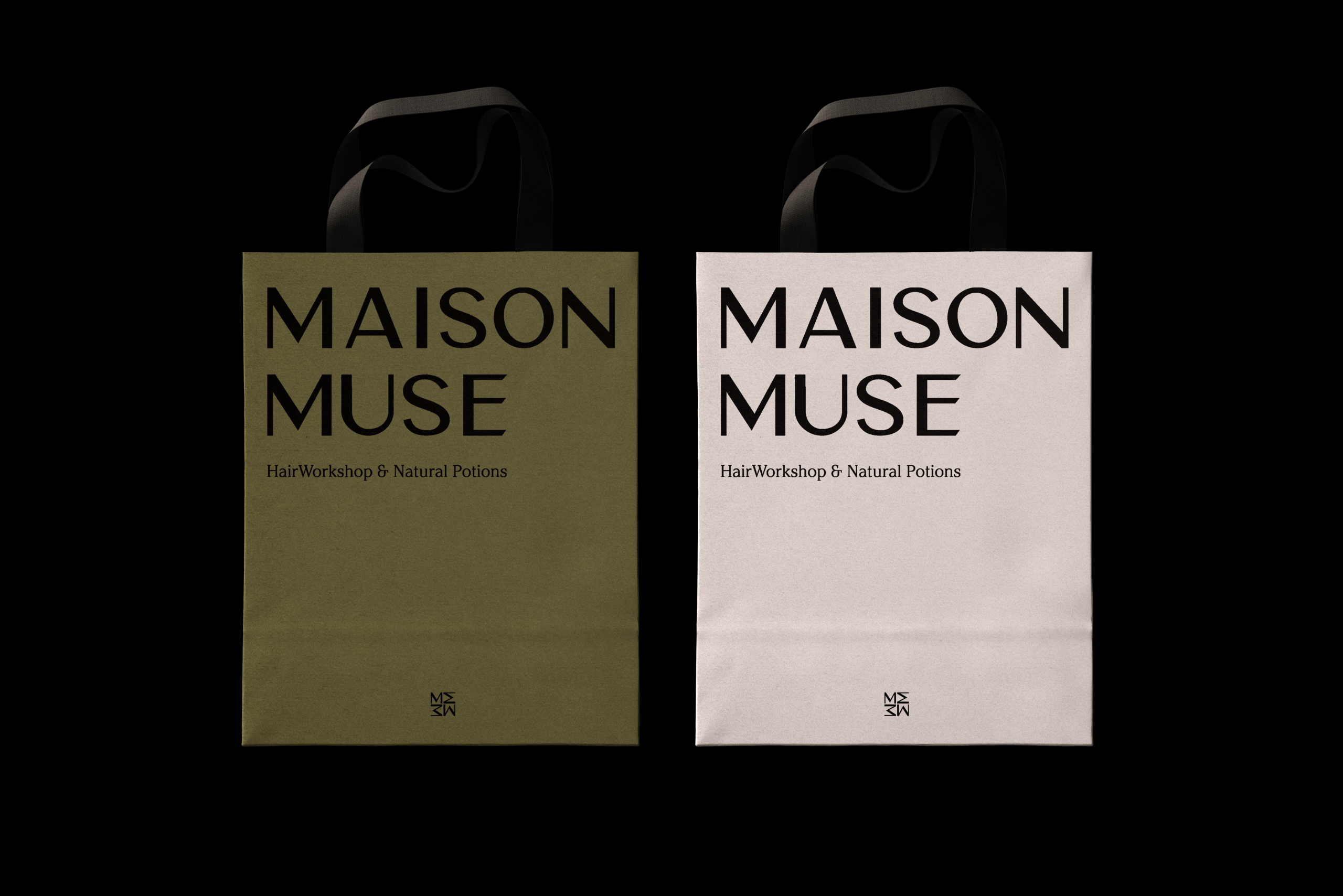Maison Muse