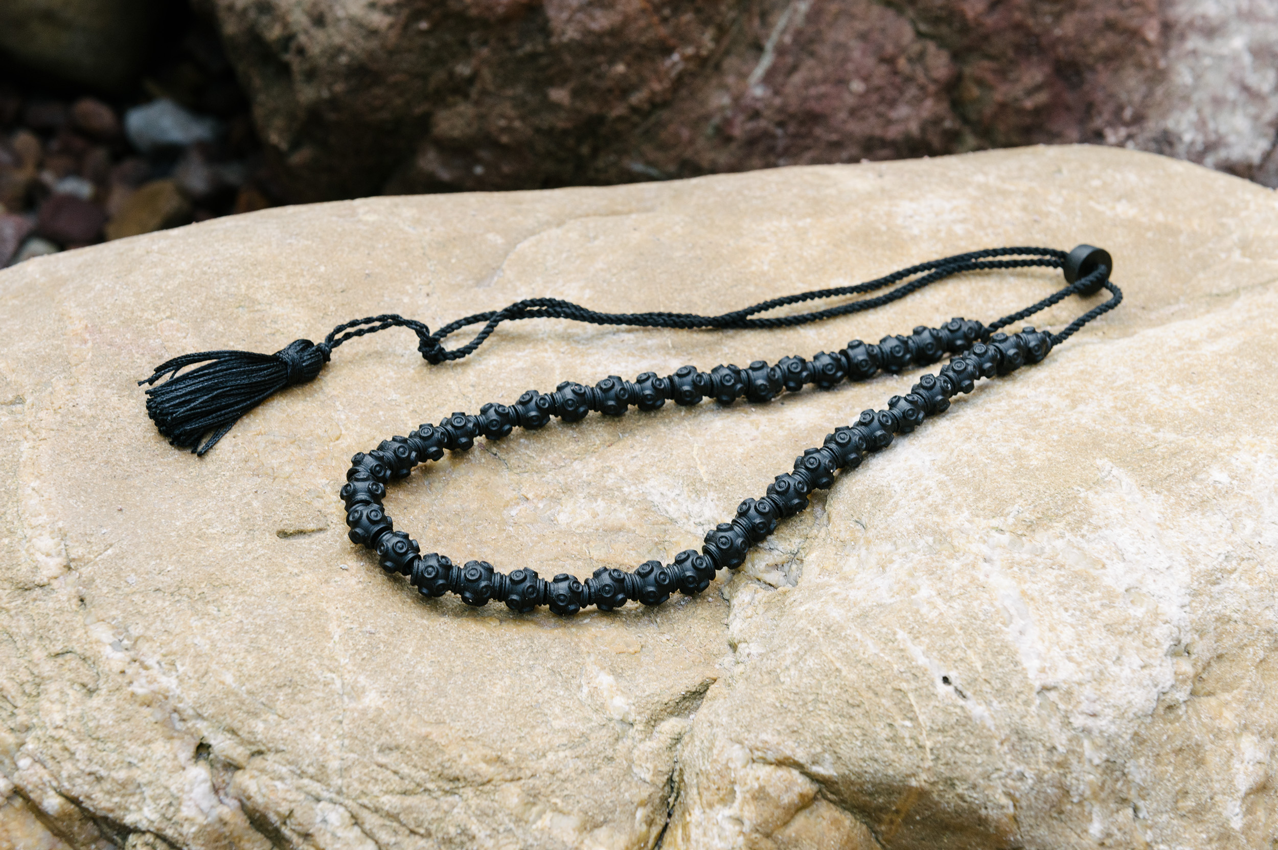 curruchela web realizada con kit digital subvencion