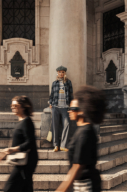 Parole Italy Web Design