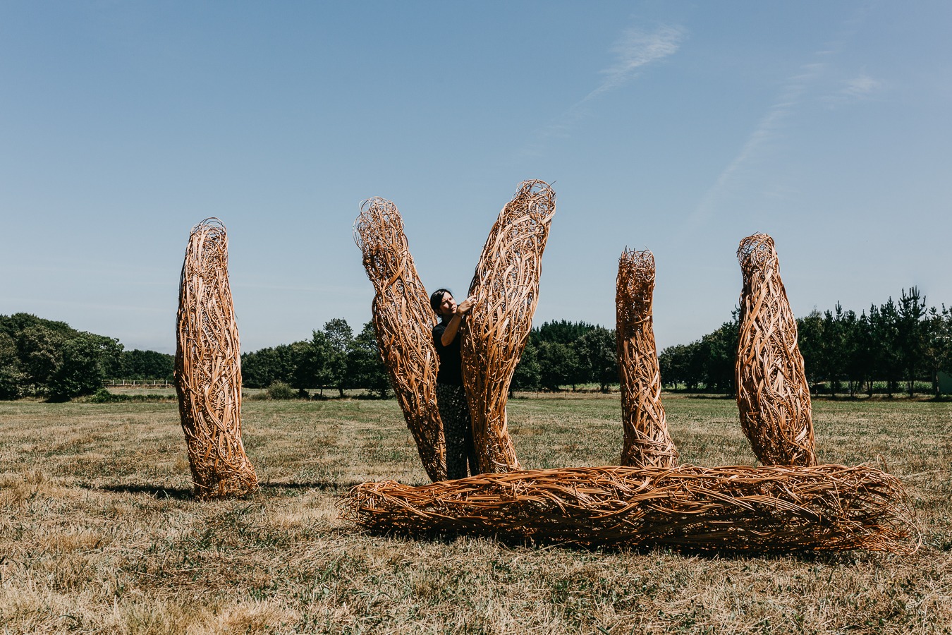 Lorena Grandio diseño web