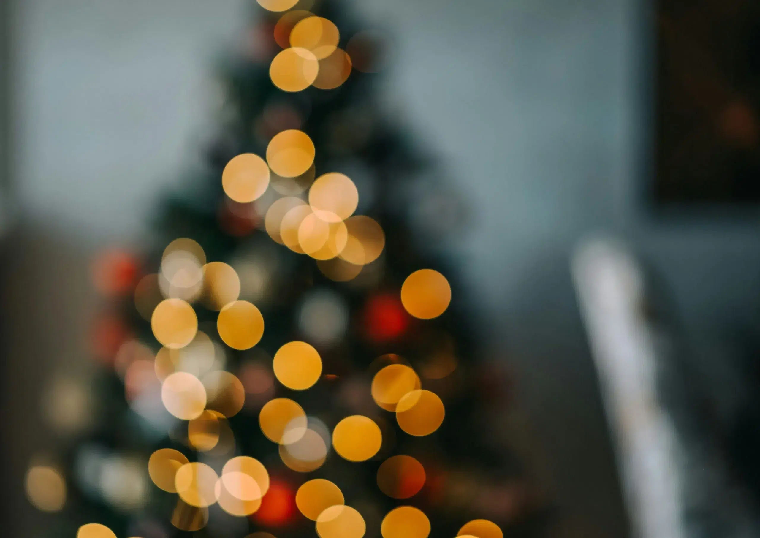 Aumentar ventas en navidad CRO